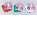 Childs Tights Red Costume Accessories_1 BA742B