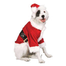 Christmas Pet Costume_1 rub-887895S