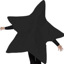 Christmas Star Costume Kids Gold_2 