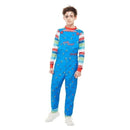 Chucky Costume Child Blue_1 sm-82005L