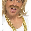 Chunky Necklace Adult Gold_1 sm-38827