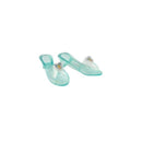 Cinderella Jelly Shoes_1 rub-35353NS