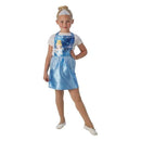 Cinderella Party Pack_1 rub-34170NS