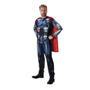 Thor God of Thunder Mens Classic Avengers Costume_1 rub-810844STD