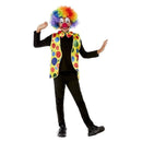 Clown Kit_1 sm-72136