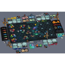 CATAN Starfarers Board Game Discover the Universe 3