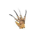 Freddy Kruger Deluxe Metal Glove_1 rub-2446NS