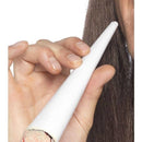 Comedy Spliff Adult White_1 sm-29129