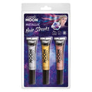 Cos Moon Metallic Hair Streaks_1 sm-S22612