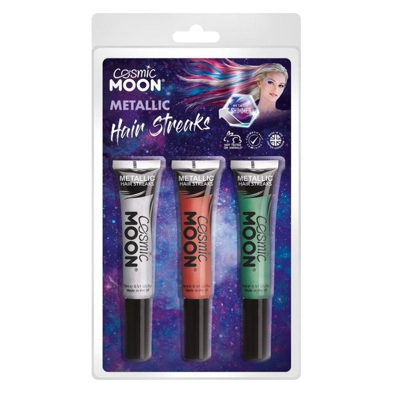 Cos Moon Metallic Hair Streaks_1 sm-S22636