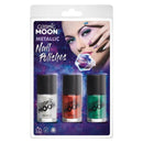 Cos Moon Metallic Nail Polish_1 sm-S12170