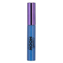Cosmic Moon Metallic Eye Liner Single 10ml_1 sm-S15560