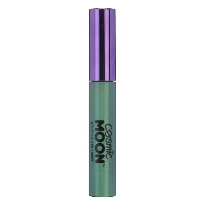 Cosmic Moon Metallic Eye Liner Single 10ml_3 sm-S15553