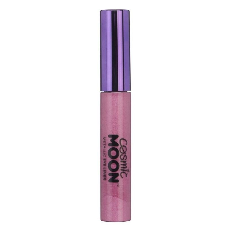 Cosmic Moon Metallic Eye Liner Single 10ml_4 sm-S15539