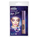 Cosmic Moon Metallic Eye Liner Clamshell 10ml_7 sm-S15720