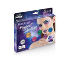 Cosmic Moon Metallic Pigment Shaker Assorted_1 sm-S22087