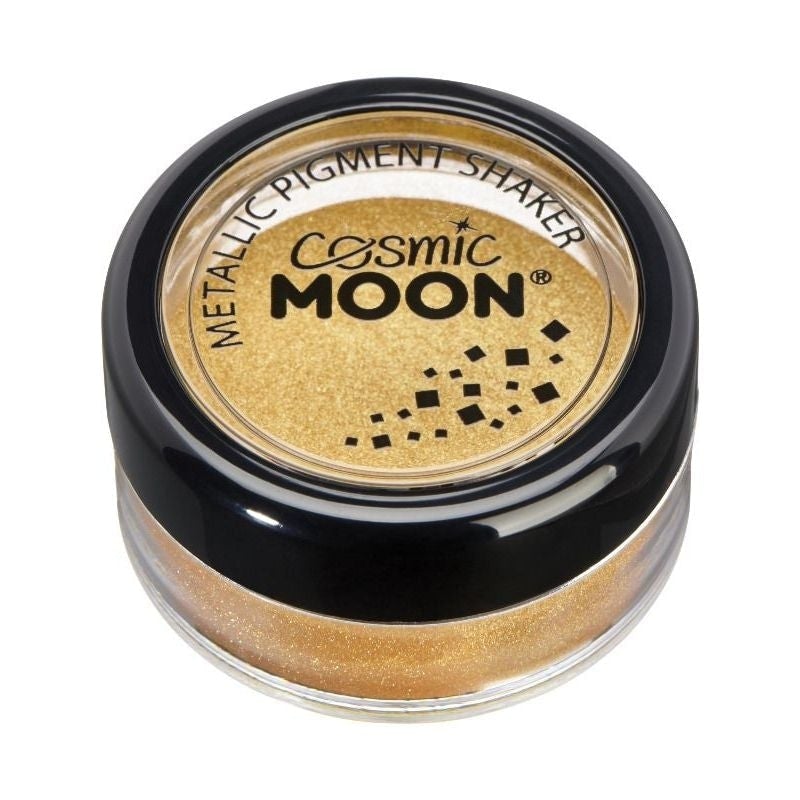 Cosmic Moon Metallic Pigment Shaker Single, 5g_2 sm-S22018