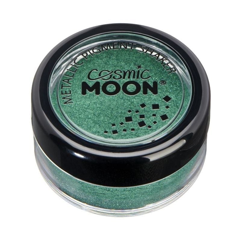 Cosmic Moon Metallic Pigment Shaker Single, 5g_3 sm-S22056