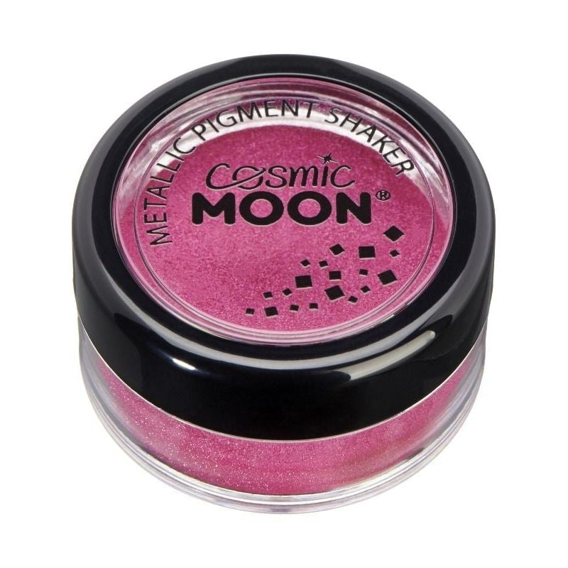 Cosmic Moon Metallic Pigment Shaker Single, 5g_4 sm-S22032