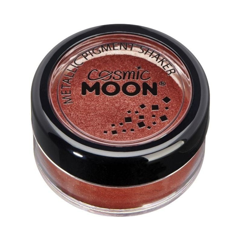 Cosmic Moon Metallic Pigment Shaker Single, 5g_6 sm-S22049