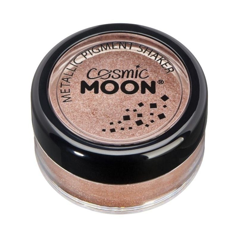 Cosmic Moon Metallic Pigment Shaker Single, 5g_7 sm-S22025