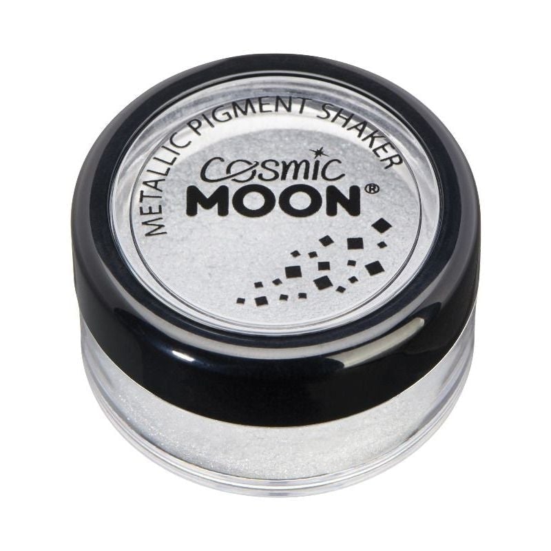 Cosmic Moon Metallic Pigment Shaker Single, 5g_8 sm-S22001