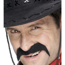 Cowboy Tash Adult Black_1 sm-11928