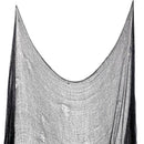 Creepy Cloth Adult Black_1 sm-36683