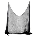 Creepy Cloth Adult Black_2 