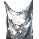 Creepy Cloth Adult Grey_1 sm-28478
