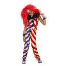 Creepy Clown Costume_1 sm-63077L