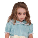 Creepy Sister Shining Twin Girls Costume 2 cc78771 MAD Fancy Dress
