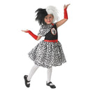 Cruella De Ville Costume_1 rub-888833S