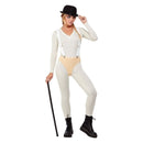 Cult Classic Costume White_1 sm-63019M