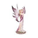 Precious Moments Mother Baby Fairy 25cm