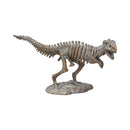 T Rex Dinosaur Small Figurine 33cm