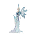 Frozen Fairy Aurora 55cm Resin Figure 3
