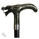 Dragons Roar Swaggering Cane 89cm Dragons