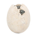 Wyrmlings Dragon Egg First Light 12cm 4