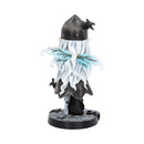 Black Stars Fairy Figurine 18cm 4