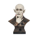 Count Dracula Bust The 40cm