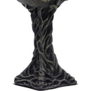 Cthulhus Thirst Goblet Lovecraft Octopus Monster Wine Glass 17cm 6