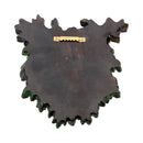Tree Spirit Plaque Autumns Reflection 15.5cm 2