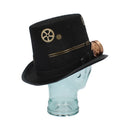 Steampunk Cogsmiths Hat Pack of 3 5