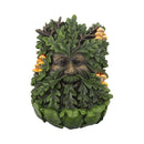 Elderwood Wall Art Tree Man Spirit Hanging Plaque 23.8cm