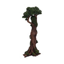 Mother Nature Female Tree Spirit Woodland Figurine Ornament 30.7cm 3