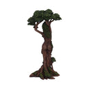Mother Nature Female Tree Spirit Woodland Figurine Ornament 30.7cm 4
