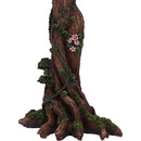 Mother Nature Female Tree Spirit Woodland Figurine Ornament 30.7cm 6