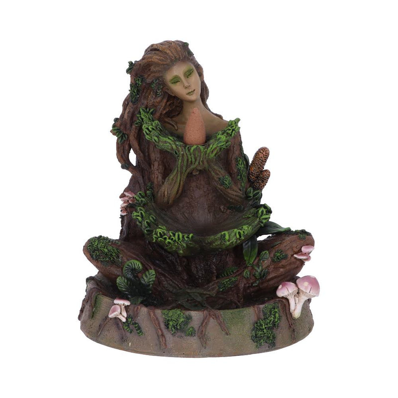 Forest Scent Backflow Incense Burner 195cm
