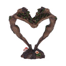 Forest of Love Figurine 19.5cm